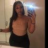 kodiechanel